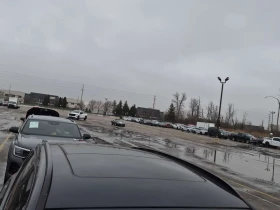 BMW X3 * M40I * 2 КЛЮЧА * ПОДГРЕВ * CARPLAY * ПАМЕТ - 24400 € / 47722.25 лв. - 42225854 7