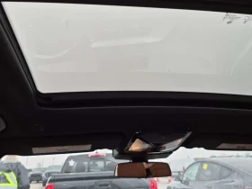 BMW X3 * M40I * 2 КЛЮЧА * ПОДГРЕВ * CARPLAY * ПАМЕТ - 24400 € / 47722.25 лв. - 42225854 12