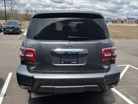 Nissan Armada * ������ ����������������*  | Mobile.bg � ����� ������ 5