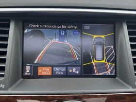 Nissan Armada * ������ ����������������*  | Mobile.bg � ����� ������ 12