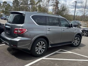 Nissan Armada * ������ ����������������*  | Mobile.bg � ����� ������ 4