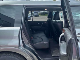 Nissan Armada * ������ ����������������*  | Mobile.bg � ����� ������ 11