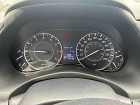 Nissan Armada * ������ ����������������*  | Mobile.bg � ����� ������ 8