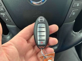 Nissan Armada * ������ ����������������*  | Mobile.bg � ����� ������ 14