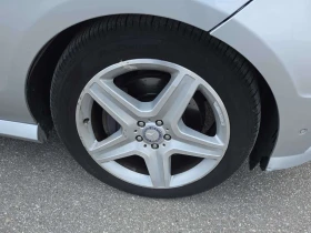 Mercedes-Benz ML 350 * BlueTEC * ��������� �������� ������� | Mobile.bg � ����� ������ 7