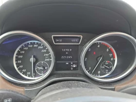 Mercedes-Benz ML 350 * BlueTEC * ��������� �������� ������� | Mobile.bg � ����� ������ 8