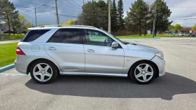 Mercedes-Benz ML 350 * BlueTEC * ��������� �������� ������� | Mobile.bg � ����� ������ 3