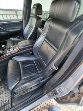 BMW X5 3000 - 10000 € / 19558.30 лв. - 76472327 7