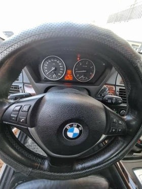 BMW X5 3000 - 10000 € / 19558.30 лв. - 76472327 9