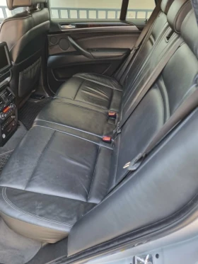 BMW X5 3000 - 10000 € / 19558.30 лв. - 76472327 12