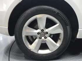 Audi Q5 3.0 TDI Quattro | Mobile.bg � ����� ������ 5