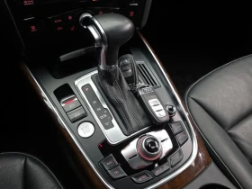Audi Q5 3.0 TDI Quattro | Mobile.bg � ����� ������ 9