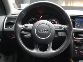 Audi Q5 3.0 TDI Quattro | Mobile.bg � ����� ������ 13