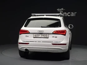Audi Q5 3.0 TDI Quattro | Mobile.bg � ����� ������ 4