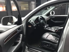 Audi Q5 3.0 TDI Quattro | Mobile.bg � ����� ������ 10