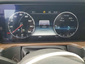 Mercedes-Benz G 500 * CARFAX * ОПЦИЯ ЗА ФИНАНСИРАНЕ - 69200 € / 135343.44 лв. - 26821945 8