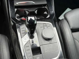 BMW X3 * xDrive30i * NARDO * ОТ ПРЕДСТАВИТЕЛСТВО НА БМВ | Auto.bg — изображение 13