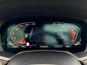 BMW X6 xDrive40i * HUD * 360 * ���������� * (���� �� ��) | Mobile.bg � ����� ������ 8