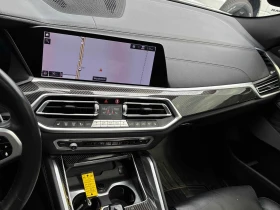 BMW X6 xDrive40i * HUD * 360 * ���������� * (���� �� ��) | Mobile.bg � ����� ������ 9