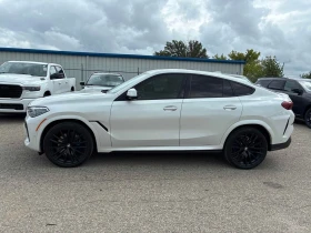 BMW X6 xDrive40i * HUD * 360 * ���������� * (���� �� ��) | Mobile.bg � ����� ������ 3