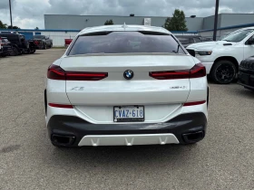 BMW X6 xDrive40i * HUD * 360 * ���������� * (���� �� ��) | Mobile.bg � ����� ������ 5