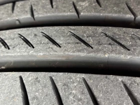 BMW X6 xDrive40i * HUD * 360 * ���������� * (���� �� ��) | Mobile.bg � ����� ������ 11