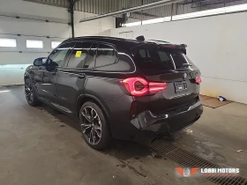 BMW X3 | Mobile.bg � ����� ������ 4