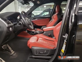 BMW X3 | Mobile.bg � ����� ������ 5