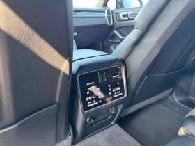 Porsche Cayenne COUPE - 59000 € - 38613311 16