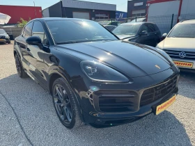 Porsche Cayenne COUPE - 59000 € - 38613311 3