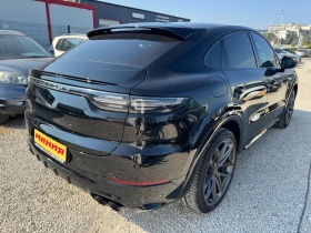 Porsche Cayenne COUPE - 59000 € - 38613311 4