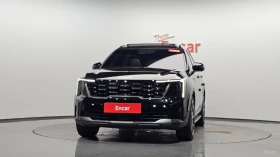 Kia Sorento GRAVITY 4WD FULL| 360| CAMS| VENTED| ACC| BLINDS | Auto.bg — изображение 3