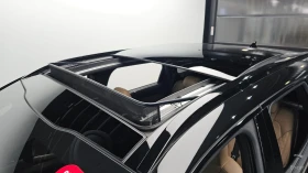 Kia Sorento GRAVITY 4WD FULL| 360| CAMS| VENTED| ACC| BLINDS | Auto.bg — изображение 6