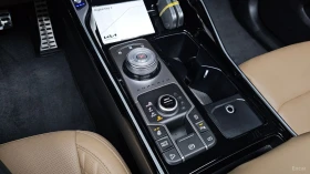 Kia Sorento GRAVITY 4WD FULL| 360| CAMS| VENTED| ACC| BLINDS | Auto.bg — изображение 16