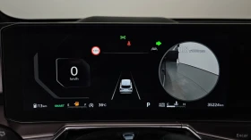 Kia Sorento GRAVITY 4WD FULL| 360| CAMS| VENTED| ACC| BLINDS | Auto.bg — изображение 12
