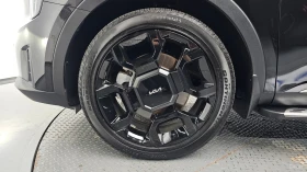 Kia Sorento GRAVITY 4WD FULL| 360| CAMS| VENTED| ACC| BLINDS | Auto.bg — изображение 8