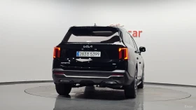 Kia Sorento GRAVITY 4WD FULL| 360| CAMS| VENTED| ACC| BLINDS | Auto.bg — изображение 4