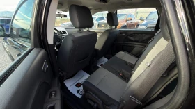 Dodge Journey 2.4i* 170 к.с* 6+ 1*  | Auto.bg — изображение 10