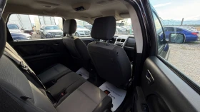Dodge Journey 2.4i* 170 к.с* 6+ 1*  | Auto.bg — изображение 11