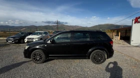 Dodge Journey 2.4i* 170 к.с* 6+ 1*  | Auto.bg — изображение 3