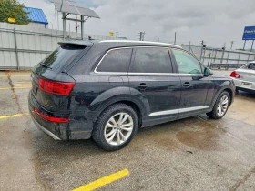Audi Q7 quattro Premium Plus* CARFAX* ОПЦИЯ ЗА ФИНАНСИРАНЕ - 13500 € - 50481791 3