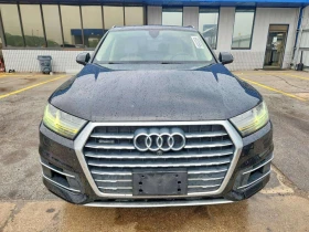 Audi Q7 quattro Premium Plus* CARFAX* ОПЦИЯ ЗА ФИНАНСИРАНЕ - 13500 € - 50481791 5