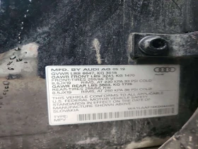 Audi Q7 quattro Premium Plus* CARFAX* ОПЦИЯ ЗА ФИНАНСИРАНЕ - 13500 € - 50481791 13