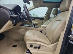 Audi Q7 quattro Premium Plus* CARFAX* ОПЦИЯ ЗА ФИНАНСИРАНЕ - 13500 € - 50481791 7