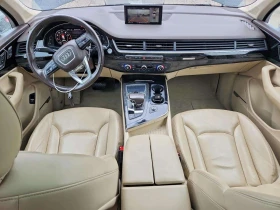 Audi Q7 quattro Premium Plus* CARFAX* ОПЦИЯ ЗА ФИНАНСИРАНЕ - 13500 € - 50481791 8