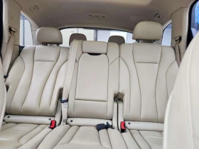 Audi Q7 quattro Premium Plus* CARFAX* ОПЦИЯ ЗА ФИНАНСИРАНЕ - 13500 € - 50481791 10