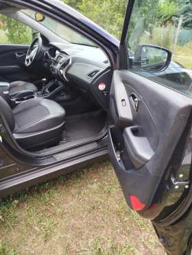 Hyundai IX35 - 6999 € - 39022779 8