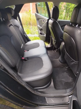 Hyundai IX35 - 6999 € - 39022779 5