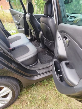 Hyundai IX35 - 6999 € - 39022779 6