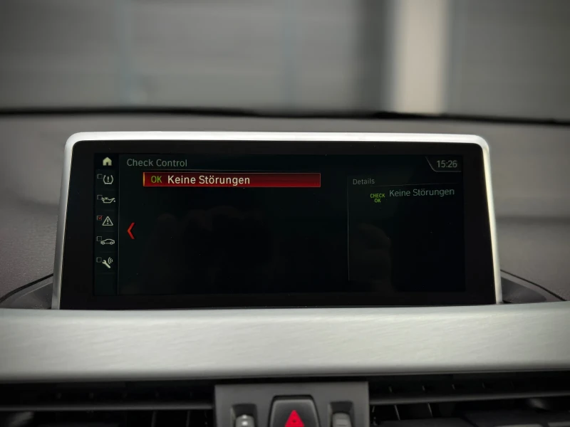 BMW X1 2.0 * MPack* HeadUP* Keyless* Pano* Memory* Camera, снимка 13 - Автомобили и джипове - 52495004